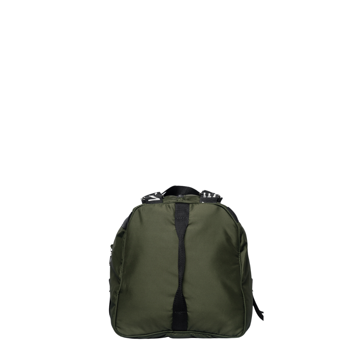 Sports Vegan Backpack green - Made with ocean plastic