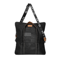 Versa Cork Messenger bag - Versa flop