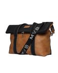 Versa Cork Messenger bag - Versa flop