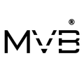 MVB - My Vegan Bags