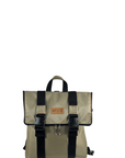 Flexy Backpack beige