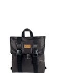 Flexy Backpack brown