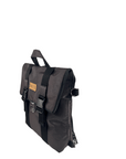 Flexy Backpack brown