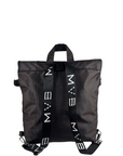 Flexy Backpack brown