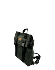 Flexy Backpack green