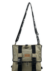 Flexy Backpack beige