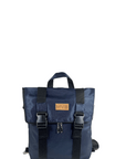 Flexy Backpack navy