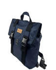 Flexy Backpack navy
