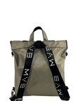 Flexy Backpack beige