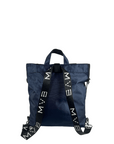Flexy Backpack navy