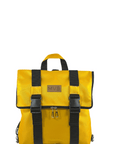 Flexy Backpack beige