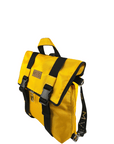 Flexy Backpack beige