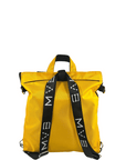 Flexy Backpack beige