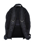 Xpedition Backpack Black