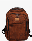 Xpedition Backpack Croco