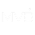 MVB - My Vegan Bags