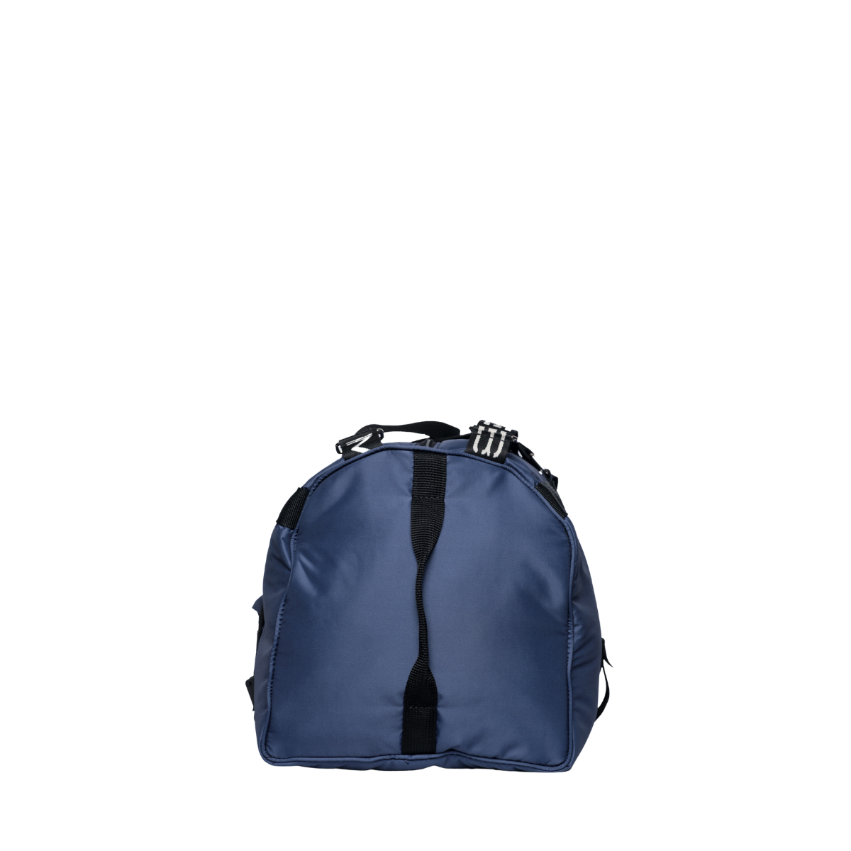 Sports vegan backpack made with ocean plastic