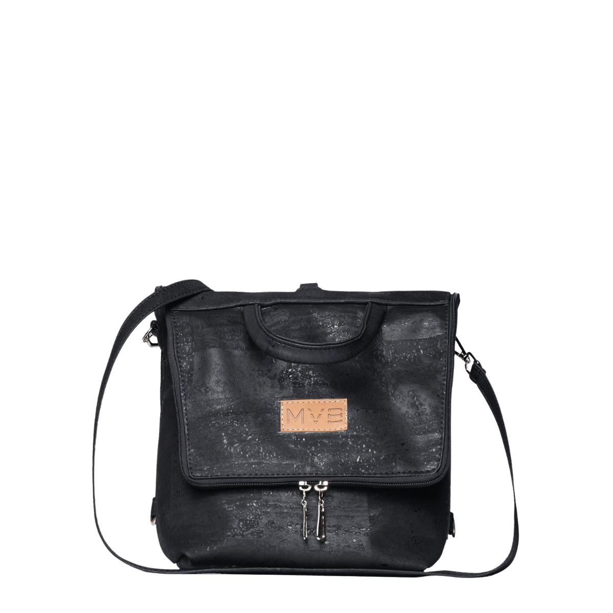 Up-Cycled Designer Cowhide Leather Rosie Backpack – Three Blessed Gems