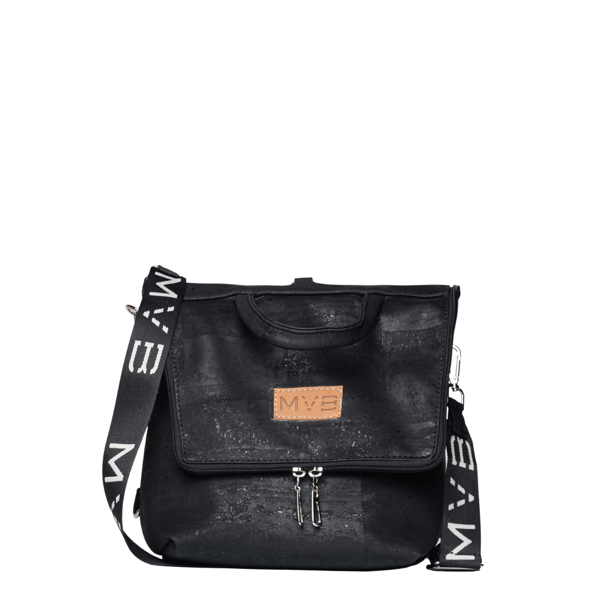 Dkny 2025 tilly backpack