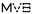 MVB